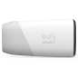 Eufy eufyCam 2 Pro Netværksovervågningskamera Udendørs Indendørs